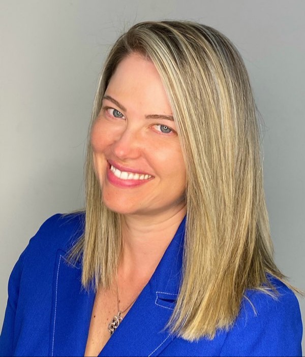 About the Eye Doctor Vera DeMasi OD Port Saint Lucie Eye Doctor